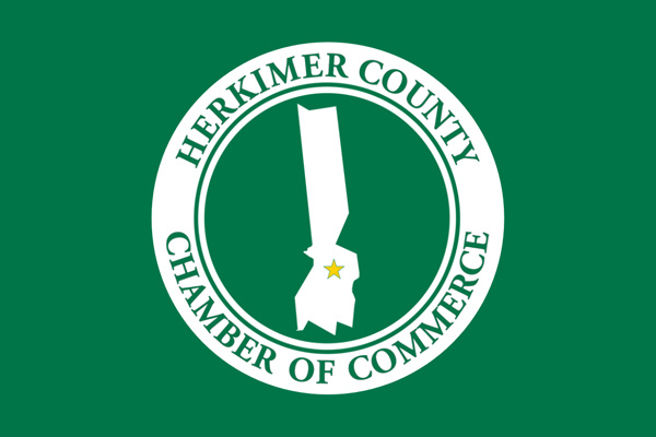 The Herkimer County Chamber of Commerce