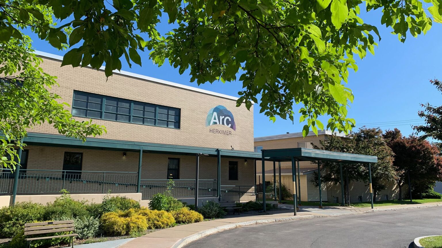 About Us Arc Herkimer Building Community, Herkimer, NY
