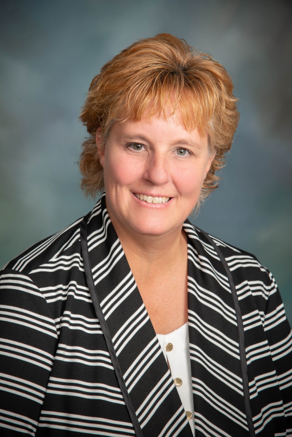 Contact Us Arc Herkimer Building Community, Herkimer, NY