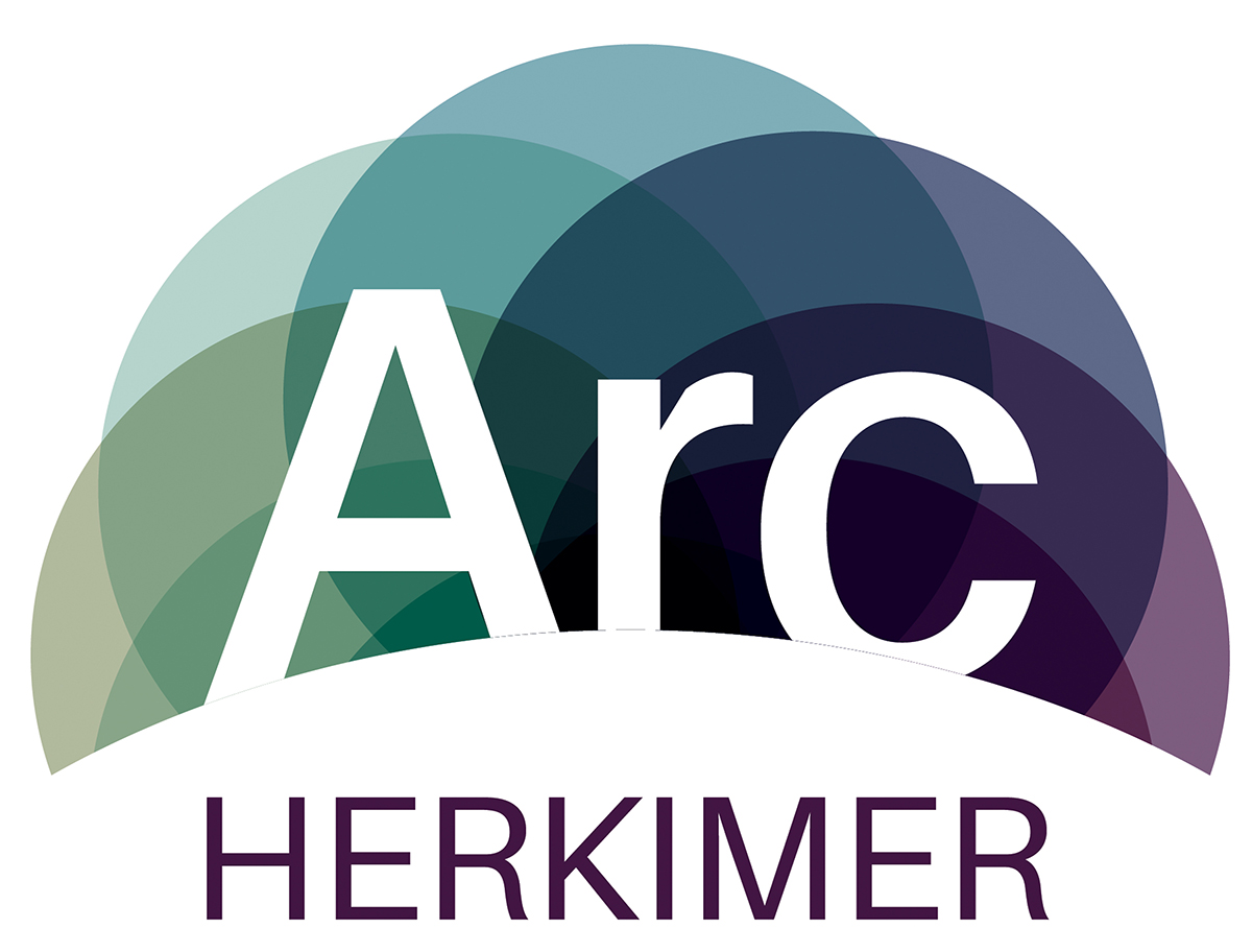 Arc Herkimer Awarded Grant from NYSARC Trust Services to Support Guardianship and Recreational Programs