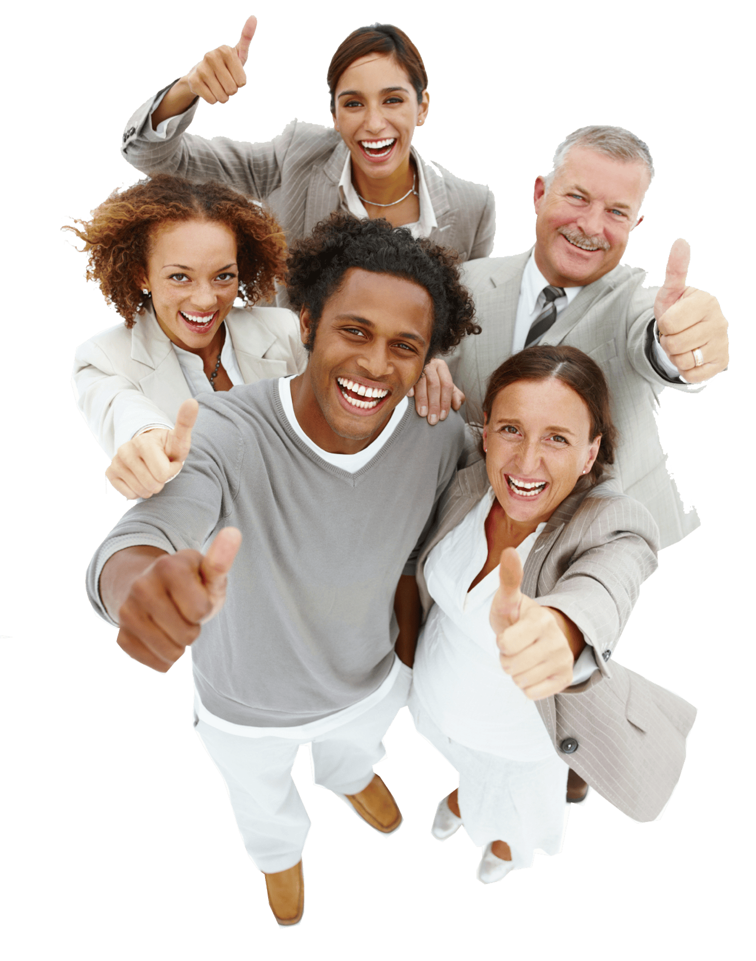 – Amanda Garcia,<br><span>Direct Support Professional</span> 5
