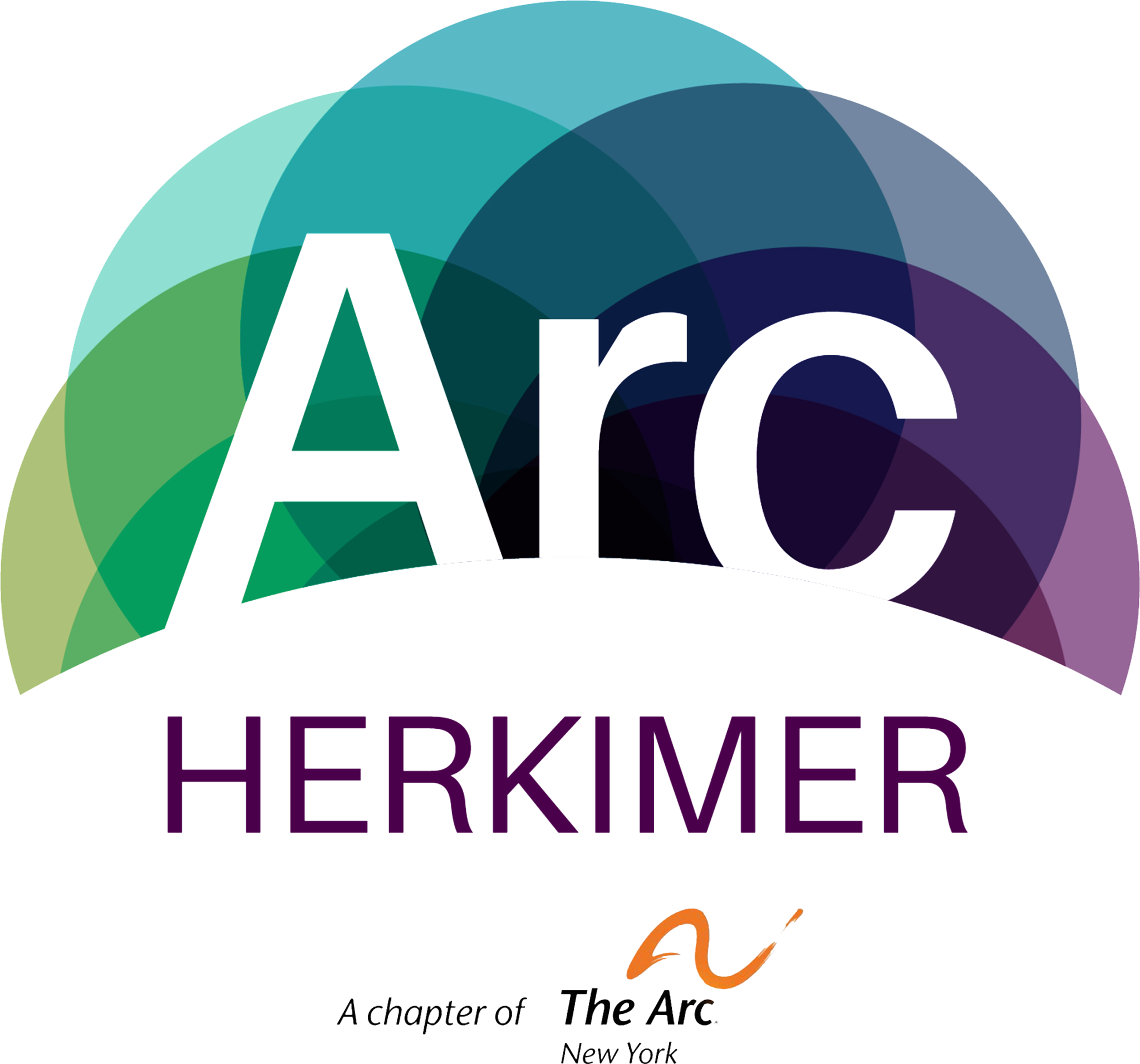 Contact Us | Arc Herkimer | Building Community, Herkimer, NY