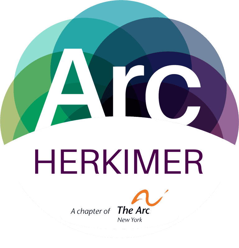 Arc Herkimer | Building Community, Herkimer, NY