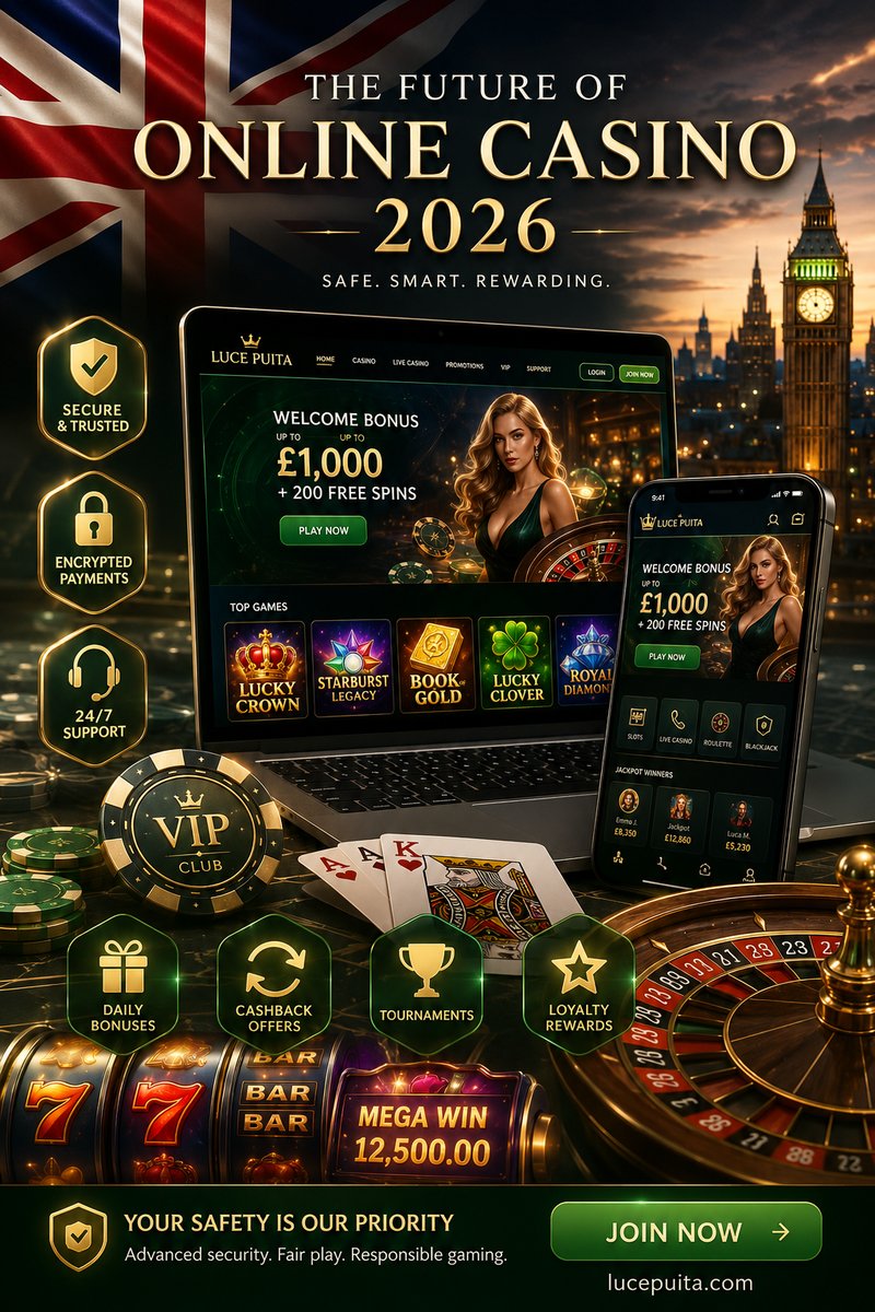 How Mobile Gaming Apps Are Shaping the UK’s Entertainment Landscape